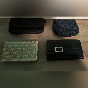 FREE ADD-ON WITH PURCHASE!